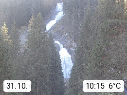 31.10. 10:15