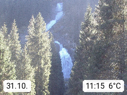 31.10. 11:15