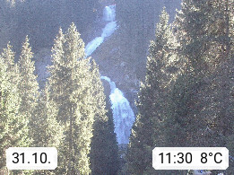 31.10. 11:30