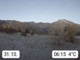 31.10. 06:15