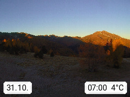 31.10. 07:00