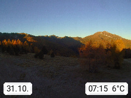 31.10. 07:15