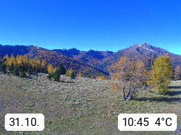 31.10. 10:45