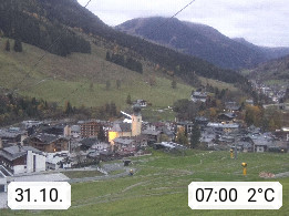 31.10. 07:00