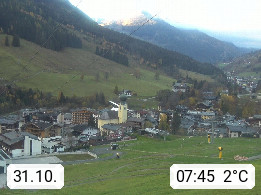 31.10. 07:45