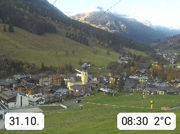 31.10. 08:30