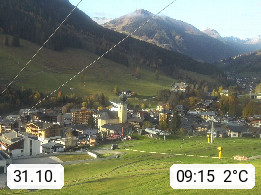 31.10. 09:15