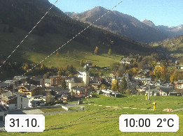 31.10. 10:00