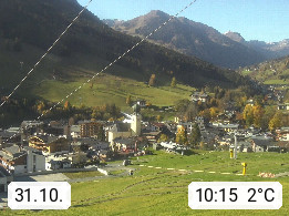 31.10. 10:15