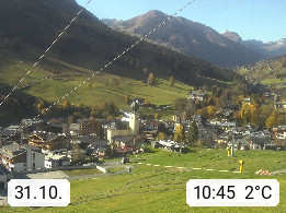 31.10. 10:45