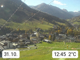 31.10. 12:45