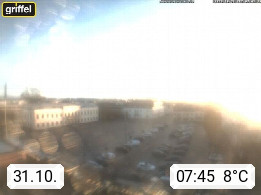 31.10. 07:45