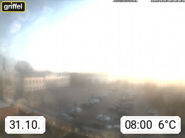 31.10. 08:00