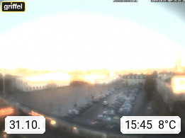 31.10. 15:45