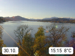 30.10. 15:15