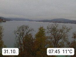 31.10. 07:45