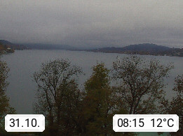 31.10. 08:15