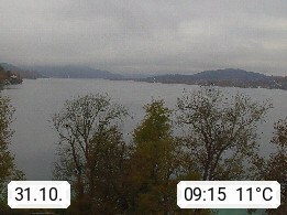 31.10. 09:15