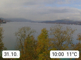 31.10. 10:00