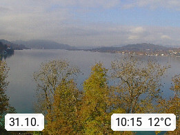 31.10. 10:15
