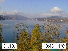 31.10. 10:45