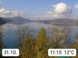 31.10. 11:15