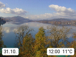 31.10. 12:00