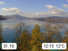 31.10. 12:15