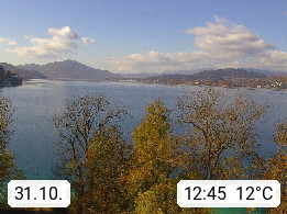 31.10. 12:45
