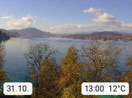 31.10. 13:00