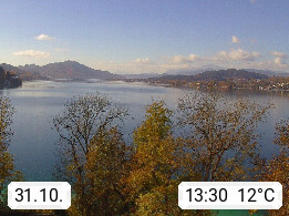 31.10. 13:30
