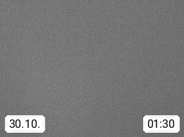 30.10. 01:30