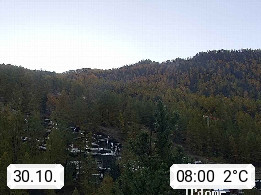 30.10. 08:00