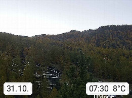 31.10. 07:30
