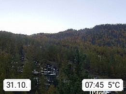 31.10. 07:45