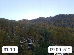 31.10. 09:00