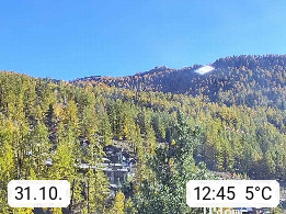 31.10. 12:45