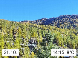 31.10. 14:15