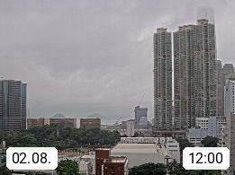 02.08. 12:00