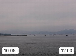 10.05. 12:00
