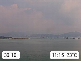 30.10. 11:15