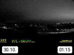 30.10. 01:15