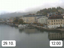 29.10. 12:00