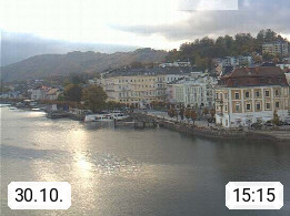 30.10. 15:15