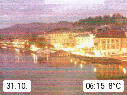 31.10. 06:15