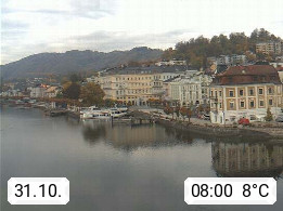 31.10. 08:00