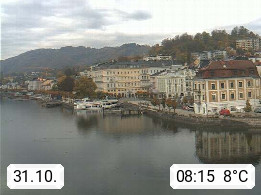 31.10. 08:15