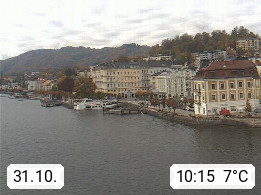 31.10. 10:15