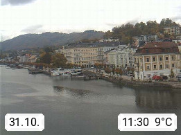 31.10. 11:30