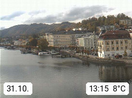31.10. 13:15